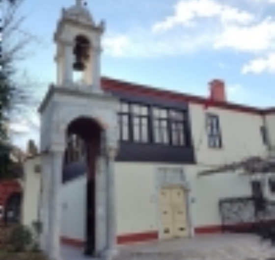 Büyükada & Eminönü Turu 6 Eylül