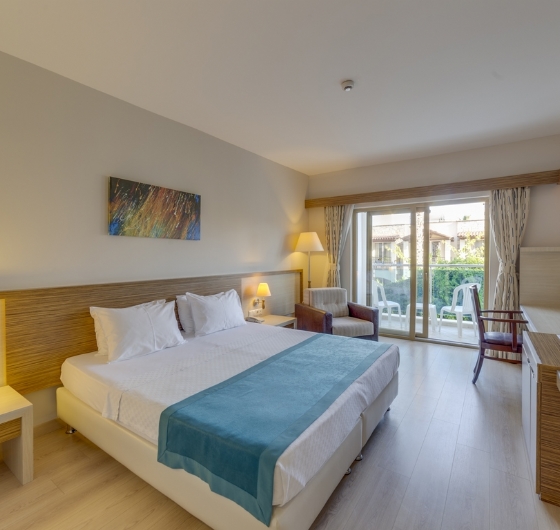 BODRUM´da ULTRA HERŞEY DAHİL TATİL FIRSATI 26 - 31 AĞUSTOS    23 - 28  EYLÜL