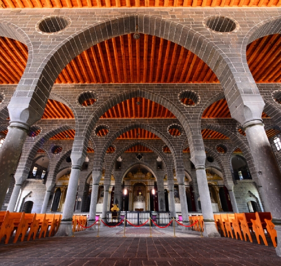 ✈️YILBAŞI´NA ÖZEL UÇAKLI GAP TURU✈️