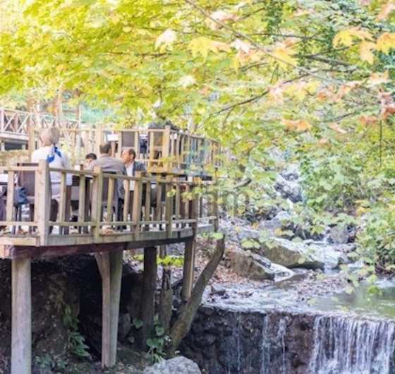 🌨️Günübirlik Ormanya - Kartepe - Maşukiye 10 Ocak 🌨️