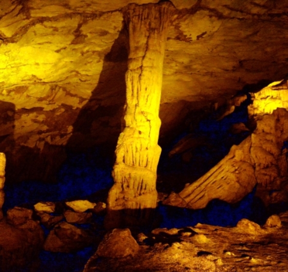 Binlerce yıllık uygarlıkların izinde: Galatya 28-30 Kasım