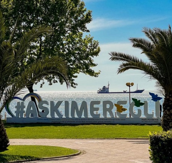 Batı Karadeniz Sinop • Kastomonu • Zongulduk Turu 9-11 Ekim