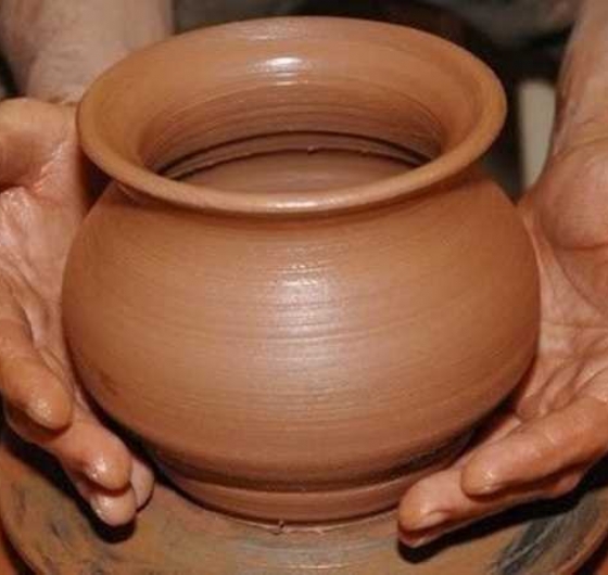 Günübirlik Kapadokya Turu 13 Aralık