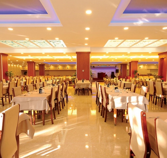 🎄🎄Yılbaşı´na Özel Gönen Termal Kaplıcaları 30 Aralık - 2 Ocak 🎄🎄