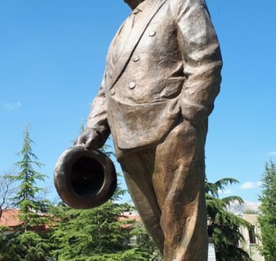 🌹Gül Hasadı Festivali´ne Özel Isparta – Pamukkale Turu 🌹 5-7 Haziran