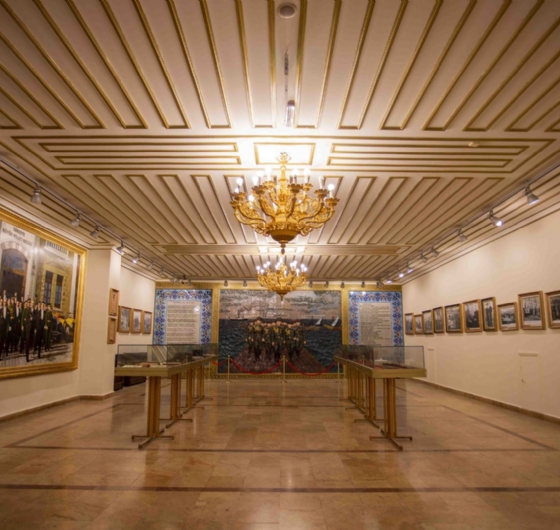 Atatürk´ün İzinde Samsun´dan Sivas´a 28-31 Ağustos