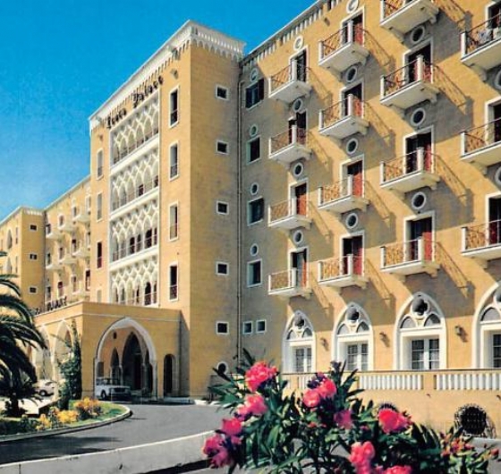 Akdeniz´in İncisi Kıbrıs Turu 11-13 Mayıs