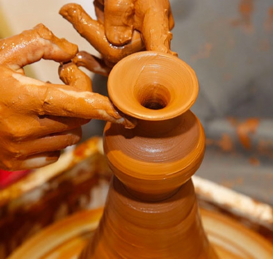 ♨️Termal & Kapadokya Turu ♨️ 8 Aralık - 11 Aralık