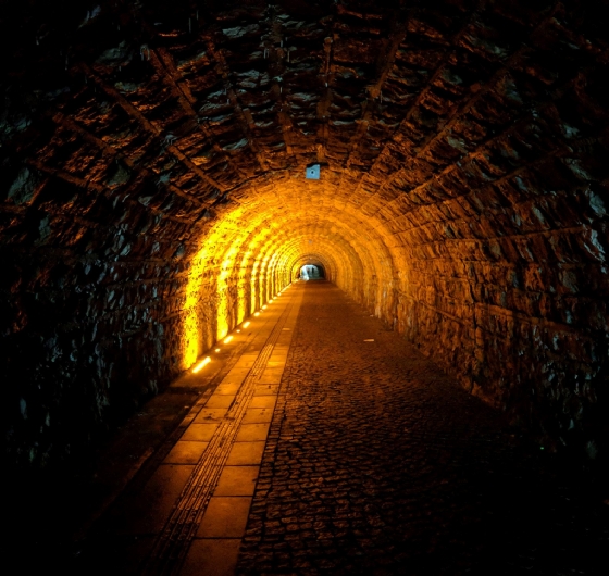 Batı Karadeniz Masalı Yedigöller - Zonguldak 25-26 Ekim
