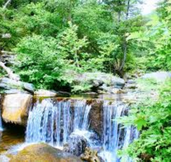 Günübirlik Kazdağları Şelaleri Ve Jeep Safari Turu 01-14-29 Haziran
