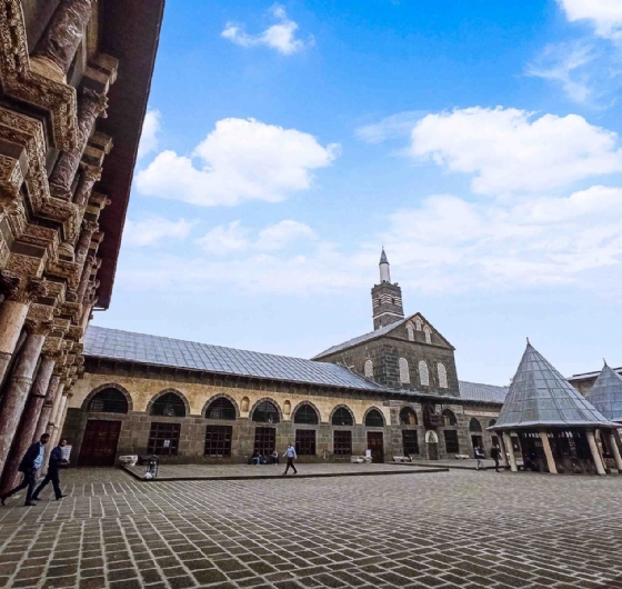 ✈️YILBAŞI´NA ÖZEL UÇAKLI GAP TURU✈️