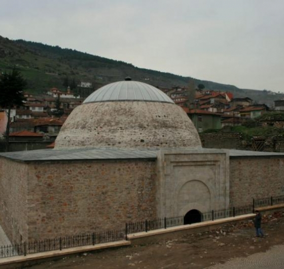 Görkemli Doğu Anadolu Turu 5-11 Eylül