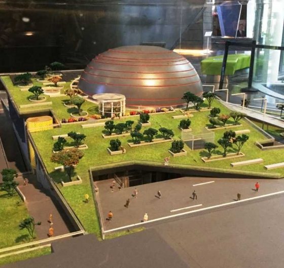 Berat Kandili´ne Özel Bursa ve İstanbul Maneviyat Turu 31 Ocak - 1 Şubat