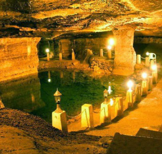 Batı Karadeniz Masalı Yedigöller - Zonguldak 25-26 Ekim