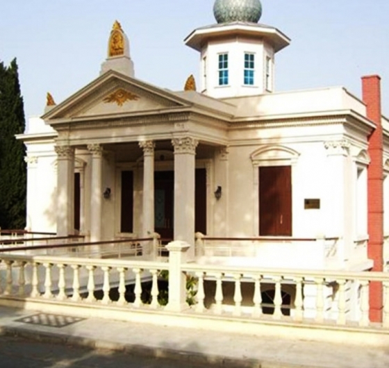 Büyükada & Eminönü Turu 2 Ağustos