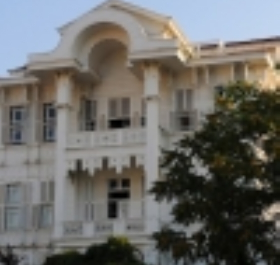 Büyükada & Eminönü Turu 6 Eylül
