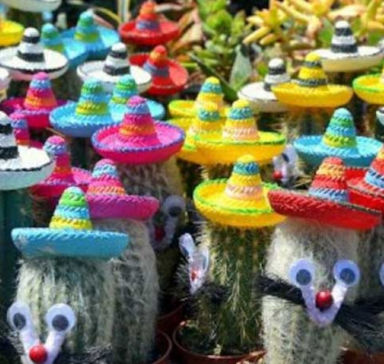 Bayındır Çiçek Festivali ve Mini Ege Turu 1-3 Mayıs