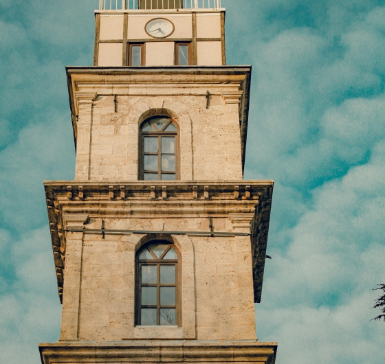 ❄️Günübirlik Cumalıkızık - Uludağ - Bursa 4 Ocak❄️