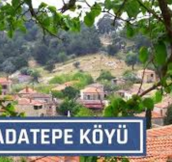 Günübirlik Kazdağları Şelaleri Ve Jeep Safari Turu 01-14-29 Haziran