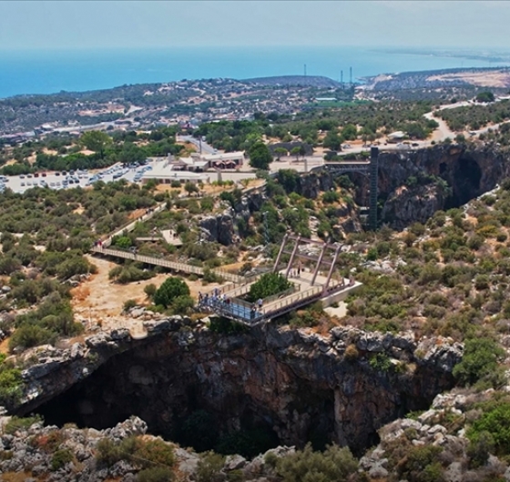 🍊Adana Portakal Çiçeği Festivali 3-5 Nisan🍊
