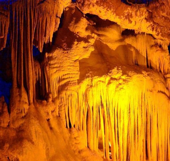 Binlerce yıllık uygarlıkların izinde: Galatya 28-30 Kasım