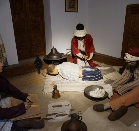 Günübirlik Edirne Turu 9 Kasım
