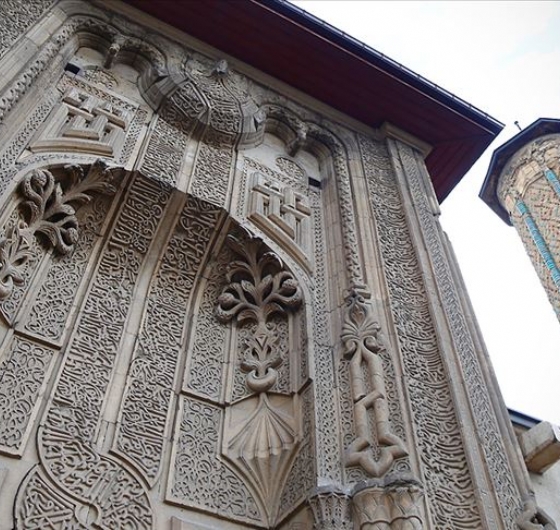 Mevlana Şehri Konya Turu 15-17 Mayıs