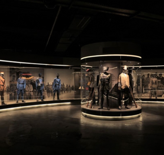 ✈️YILBAŞI´NA ÖZEL UÇAKLI GAP TURU✈️