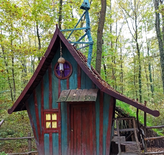 💖Sevgililer Günü´ne Özel Günübirlik Ormanya-Kartepe-Maşukiye 15 Şubat💖