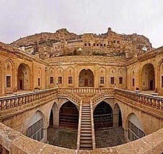 ✈️YILBAŞI´NA ÖZEL UÇAKLI GAP TURU✈️