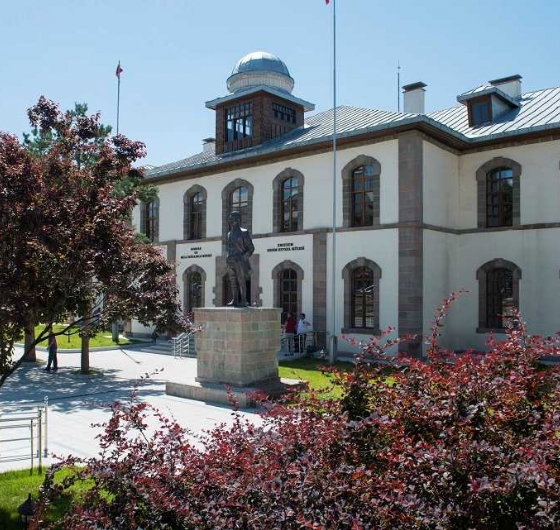 Doğu´nun İncileri Turu 5-11 Ekim