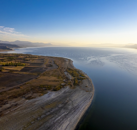 🌹Gül Hasadı Festivali´ne Özel Isparta – Pamukkale Turu 🌹 5-7 Haziran