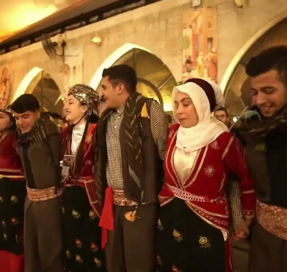 ✈️YILBAŞI´NA ÖZEL UÇAKLI GAP TURU✈️