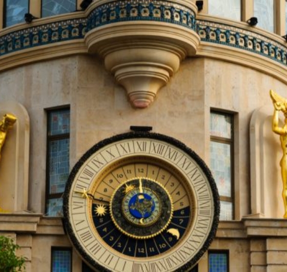 Karadeniz Masalı & Batum Turu 14-20 Eylül