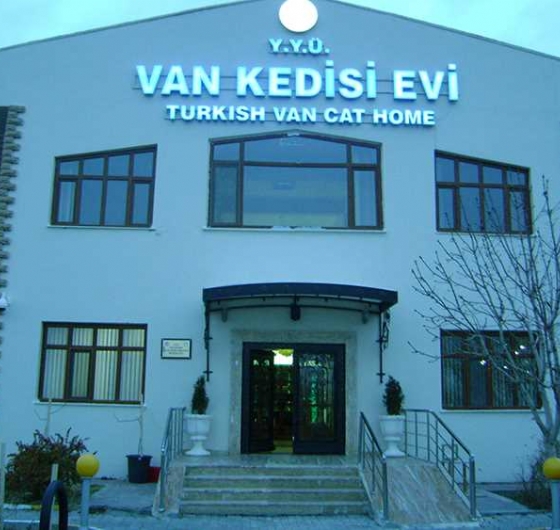 Uçaklı Van Badem Çiçeği Festivali 18-19 Nisan