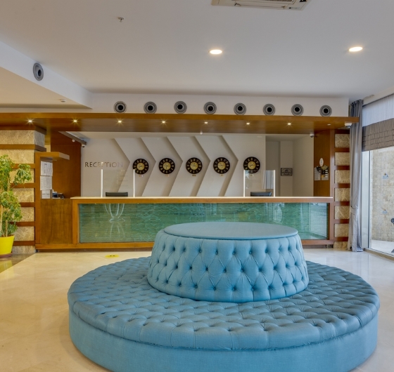 🌊 Bodrum’da Ultra Her Şey Dahil Prestijli Tatil 25-30 Eylül