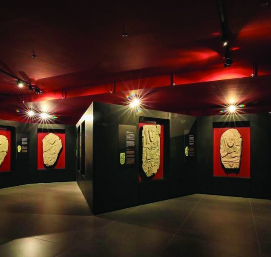 Uçaklı Van Badem Çiçeği Festivali 18-19 Nisan