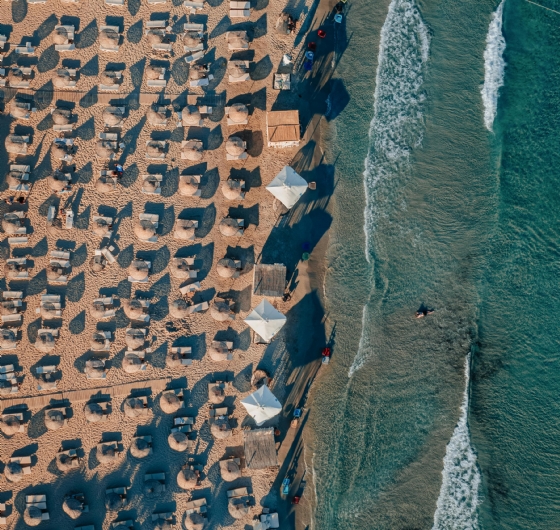 Kurban Bayramı´na Özel Ege´nin Kalbine Yolculuk 6-9 Haziran