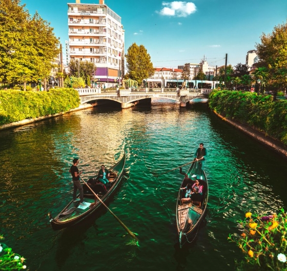 Konaklamalı Eskişehir - Kütahya Turu 20-21 Aralık