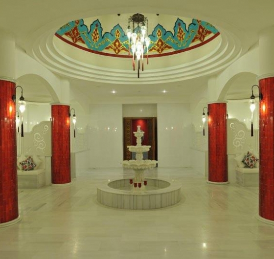 AFYON FRİG VADİSİ  VE YÖRESEL LEZZETLER TURU AFYON  22-24 /12/2023