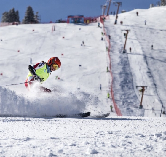 ♥️Sevgililer Günü´ne Özel Cumalıkızık - Uludağ - Bursa Turu 14 Şubat♥️