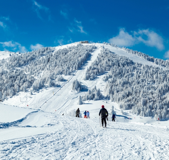 ☃️Sömestr´a Özel Konaklamalı Bolu - Gölcük - Abant - Kartepe - Maşukiye - Ormanya 17-18 Ocak ☃️