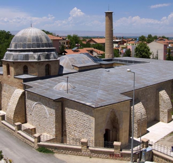 Görkemli Doğu Anadolu Turu 5-11 Eylül