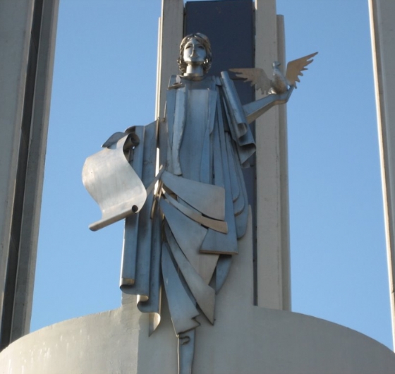 Edirne Turu 7 Aralık