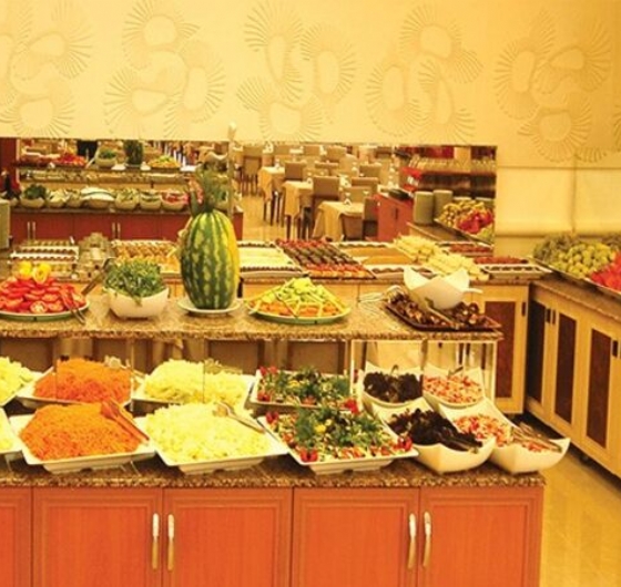 🎄🎄Yılbaşı´na Özel Gönen Termal Kaplıcaları 30 Aralık - 2 Ocak 🎄🎄