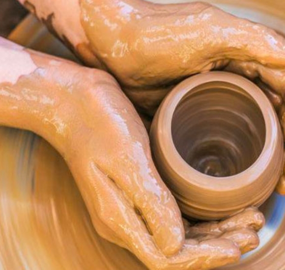 Kasımda Aşk Kapadokya’da Başlar 20 - 22 Kasım