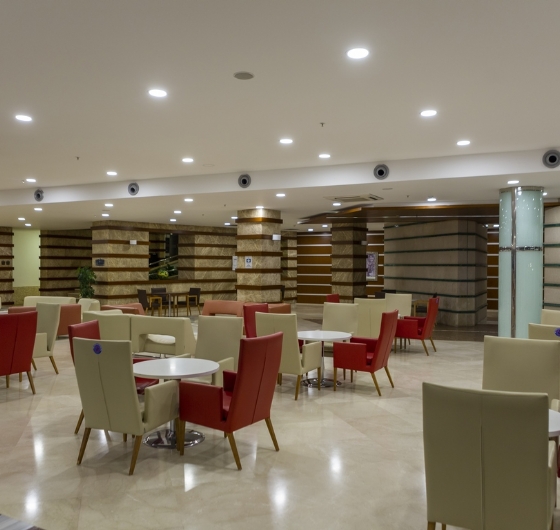 BODRUM´da ULTRA HERŞEY DAHİL TATİL FIRSATI 26 - 31 AĞUSTOS    23 - 28  EYLÜL