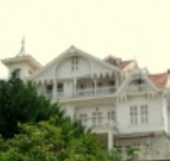Büyükada & Eminönü Turu 6 Eylül