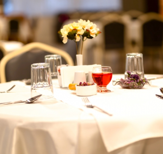 ♨️Termal & Kapadokya Turu ♨️ 8 Aralık - 11 Aralık