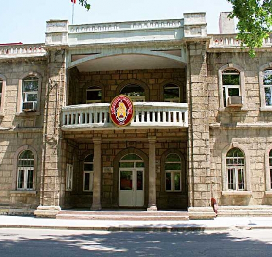 Transilvanya & Şatolar 1-2 Kasım